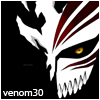 venom30's Avatar