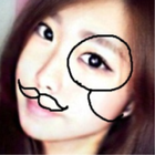 koreadarling's Avatar