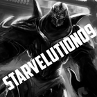 starvelution09's Avatar