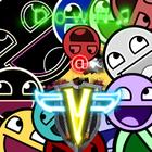 �Restgeld�'s Avatar