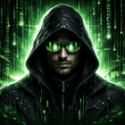 J3este's Avatar
