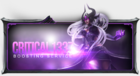 critical1337's Avatar