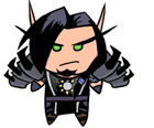 Stjopaa's Avatar