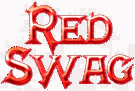RedSwag's Avatar