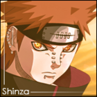 xShinza's Avatar