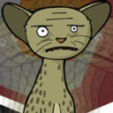 .xJIcore#�'s Avatar