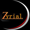 Zyrial's Avatar