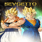 sevgetto