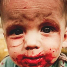 Rudi R�ssel's Avatar