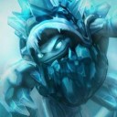 isellmylolacc's Avatar