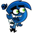 ahmedhwaly2012's Avatar