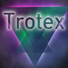 .Trotex.'s Avatar