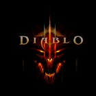 arnederzwerg's Avatar