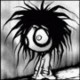 makler's Avatar