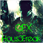 Hous3Freak's Avatar