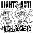 .HighSociety''s Avatar