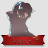 Vetox™'s Avatar