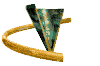 ⓢweetFX's Avatar