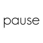 pause101's Avatar