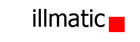 >~Illmatic~<'s Avatar