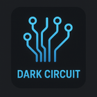 reko_killer's Avatar