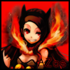 Azos's Avatar