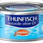 Thunfisch Toni's Avatar