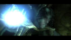 Vertistagnum's Avatar