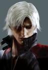 D4NTESPARDA's Avatar