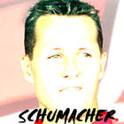 Schuhmacher.