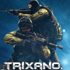 trixanO.'s Avatar