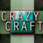 CrazyCraftPVP's Avatar