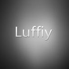 Luffiy's Avatar