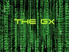 TheGX's Avatar