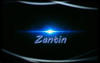Zantin's Avatar