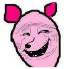 >Puch4łkęKepab<'s Avatar