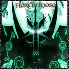 florentinoso's Avatar