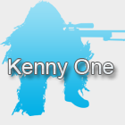 Kenny One's Avatar