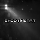 Shootingart's Avatar