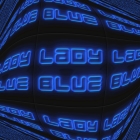 [Lady]Blue.'s Avatar