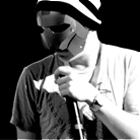 Tweek Covana's Avatar