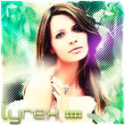 lyrex ##'s Avatar