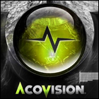 Acovision's Avatar