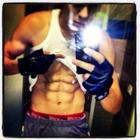 CursedKostya's Avatar