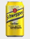 Schweppess's Avatar