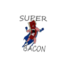 SuperBacon.'s Avatar