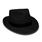 blackhat55's Avatar