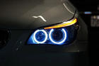 Bimmer888's Avatar