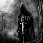 Philippophant's Avatar