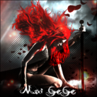 Maxi-GeGe's Avatar